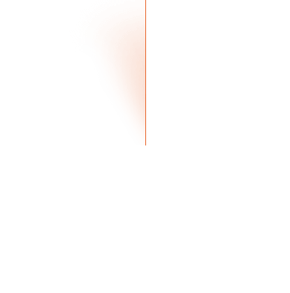 跨境物流專(zhuān)線